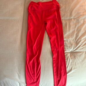 Venture Leggings - 1st Phorm